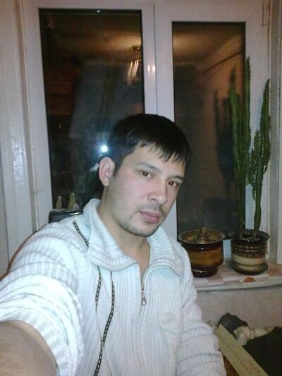  ,   Alik man, 38 ,   ,   , c , 