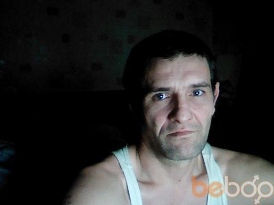  ,   , 57 ,   ,   , c 