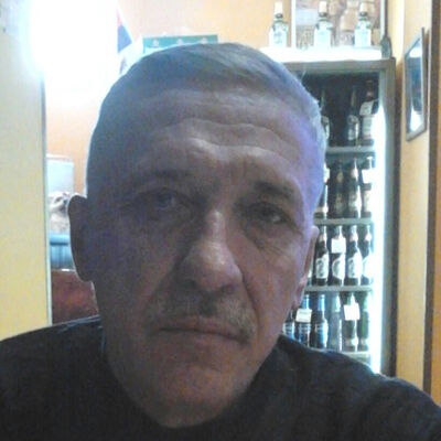  ,   Serg, 63 ,   ,   , c , 