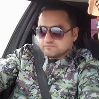  ,   Ali, 44 ,   ,   , c 