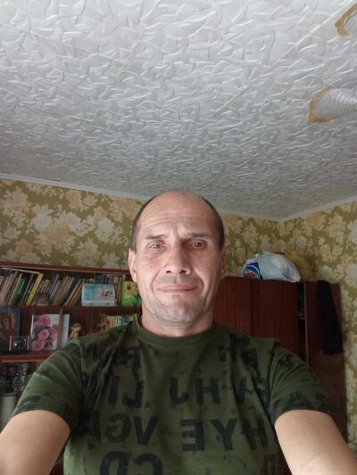  ,   , 51 ,   c 