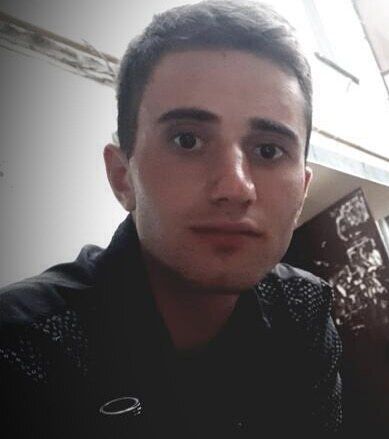  ,   Jora, 25 ,   ,   , c , 