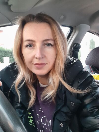  Tiszaujvaros,   , 41 ,   ,   