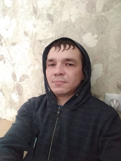  ,   , 39 ,     , c 
