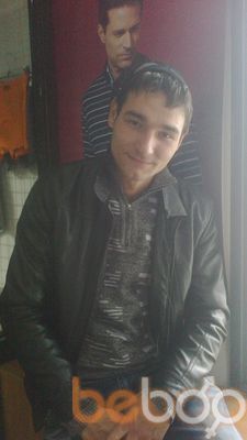  ,    , 34 ,   ,   , c , 