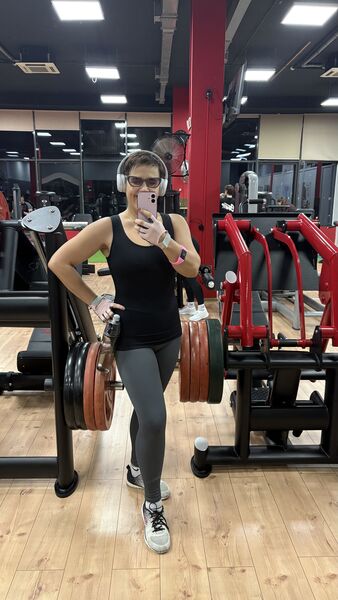  ,   , 45 ,   ,   , c , 