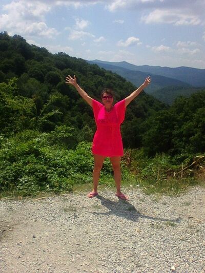  -,   Svetlana, 54 ,   ,   , c 