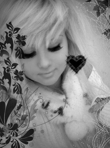 ���������� �����, ���� ������� �����, 38 ���, ������������ ��� ������, ����� � ���������, c�������� ���������