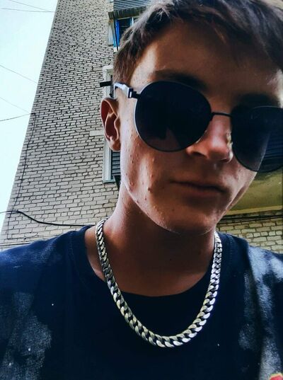  ,   , 23 ,   ,   , 