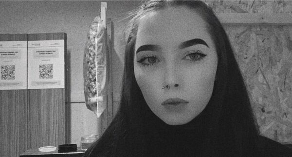  -,   , 21 ,  