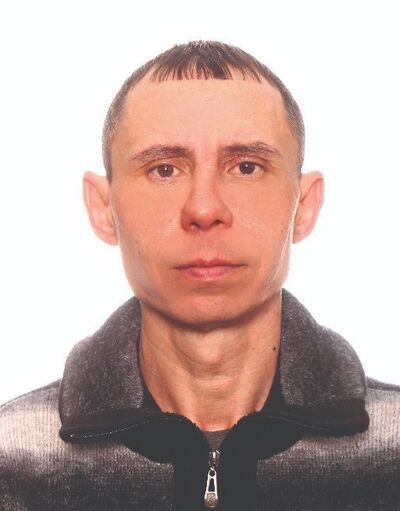  ,   Vladimir, 46 ,   c , 