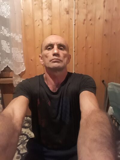  -,   , 55 ,   ,   , c 