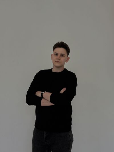  ,   , 19 ,   ,   