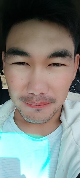  ,   FRENKI, 28 ,   ,   