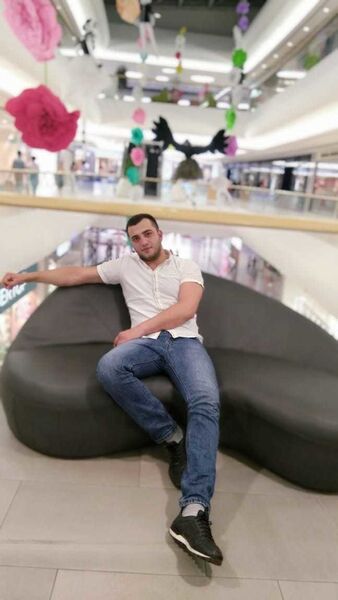  ,   , 31 ,   ,   , c , 