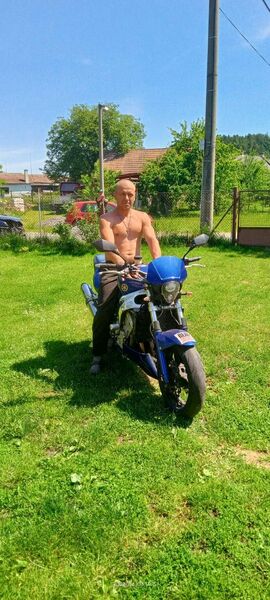  Plzen,   , 46 ,   c 