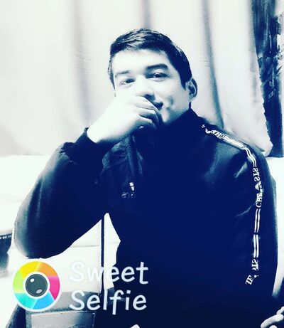  ,   Ahi, 25 ,   ,   , 