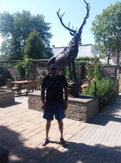  ,   Luka, 49 ,   ,   , c 