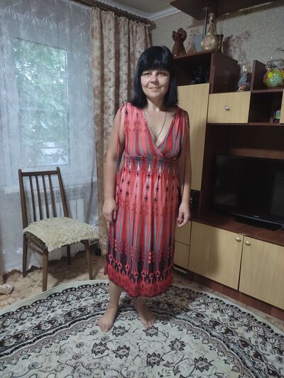  ,   , 42 ,   c 