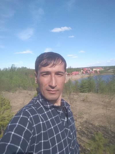  ,   , 41 ,   ,   , c , 