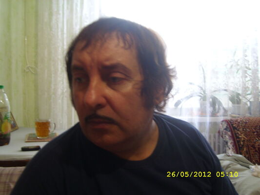   ,   , 67 ,   ,   , c 