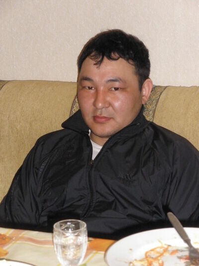  ,   Botik, 42 ,   ,   , c 