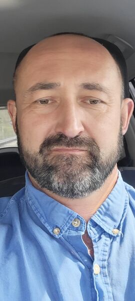  Hallandale Beach,   Terensio, 45 ,   ,   