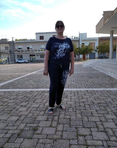  ,   , 51 ,   ,   