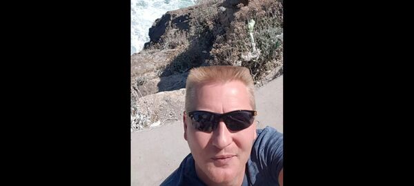  ,   , 43 ,   ,   , 