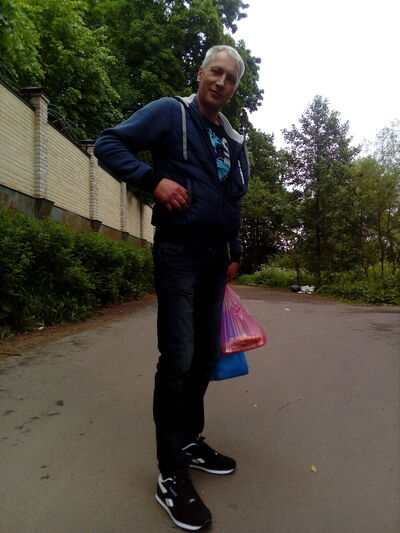  -,   , 50 ,   
