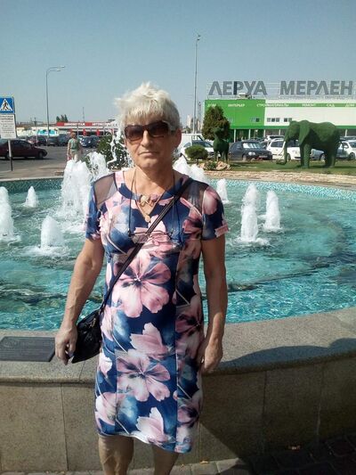  ,   , 70 ,   ,   , c 