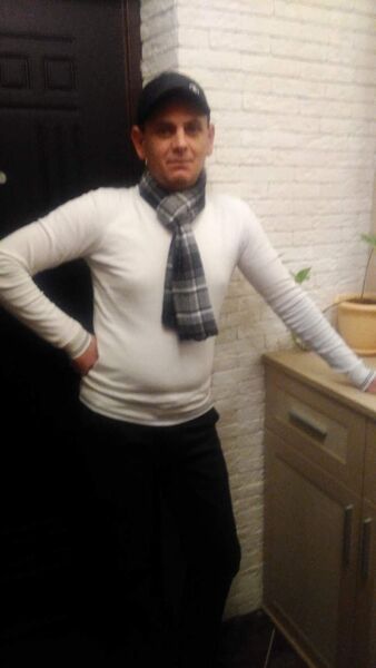  ,   Iuri, 49 ,   ,   , c 