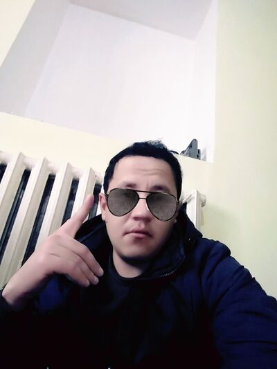  ,   , 35 ,   ,   , c 