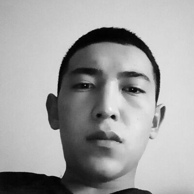  ,   Danik, 28 ,   
