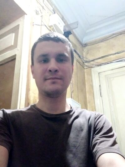  -,   , 35 ,   ,   