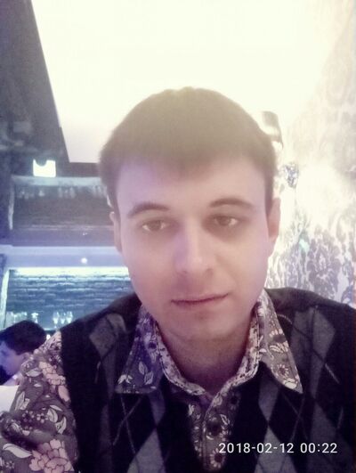 ,   , 36 ,     , c 