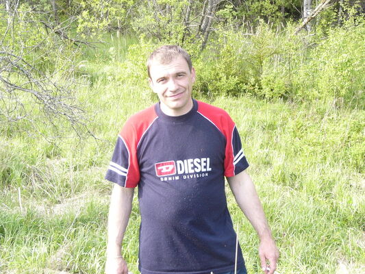  ,   Danila, 54 ,   