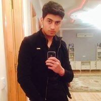 ,   Elsen, 32 ,   