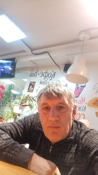  ,   , 51 ,   ,   , c , 
