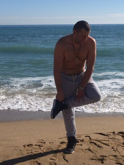  ,   Leks, 45 ,   