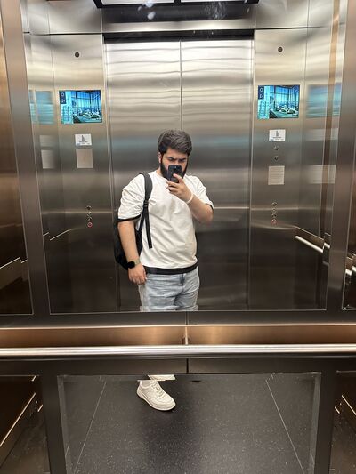  ,   Monte, 23 ,   ,   