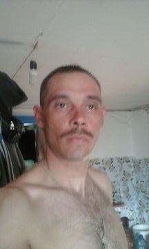  6355918  , 42 ,    