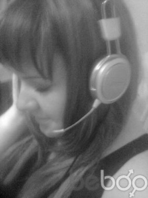 ���������� �������, ���� ������� ���������, 35 ���, ������������ ��� ������, ����� � ���������, c�������� ���������