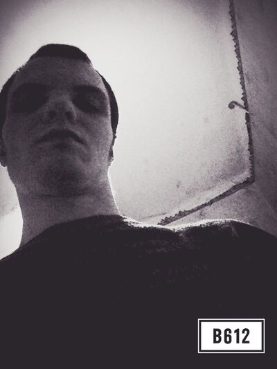  ,   Alex, 30 ,   