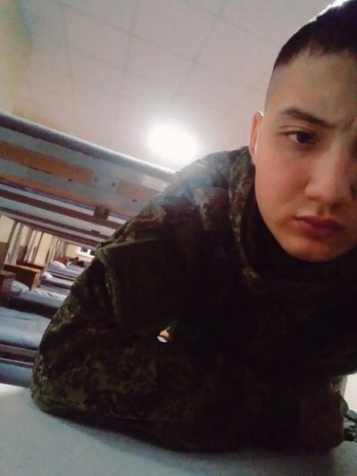  ,   , 23 ,   ,   , c 