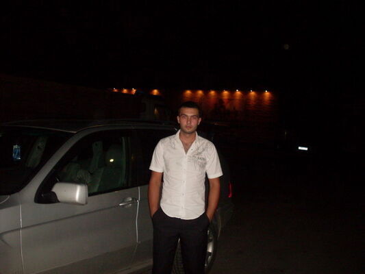 ,   , 35 ,   ,   , c 