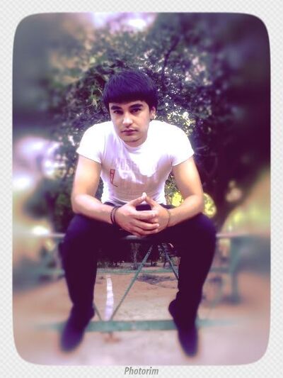  ,   Farxod, 34 ,   ,   , c , 
