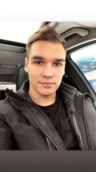  ,   , 34 ,   ,   , c 