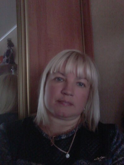  ,   , 56 ,   ,   , c 