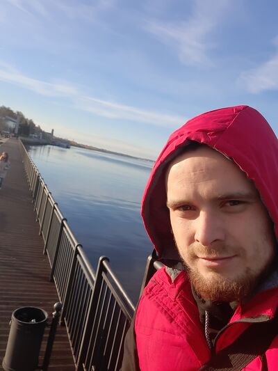  ,   Vitaly, 28 ,   ,   